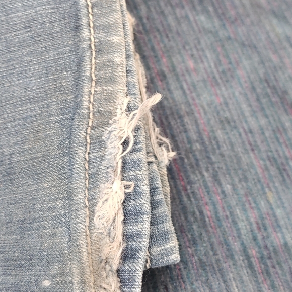 Miss me jeans - Picture 3 of 3